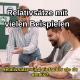 Relativsätze