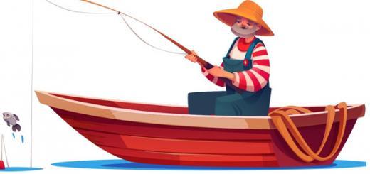 A1 Deutsche Geschichte