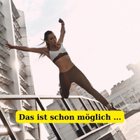 Das ist schon möglich jpg