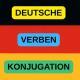 Verben Konjugation
