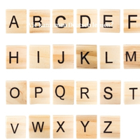 Deutsche Aussprache Regeln einfach erklärt